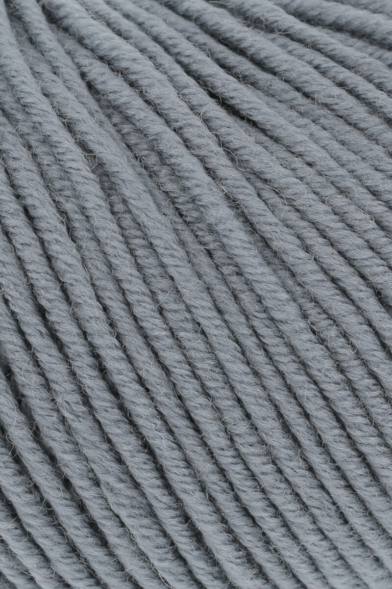 MERINO 120 (2/2)