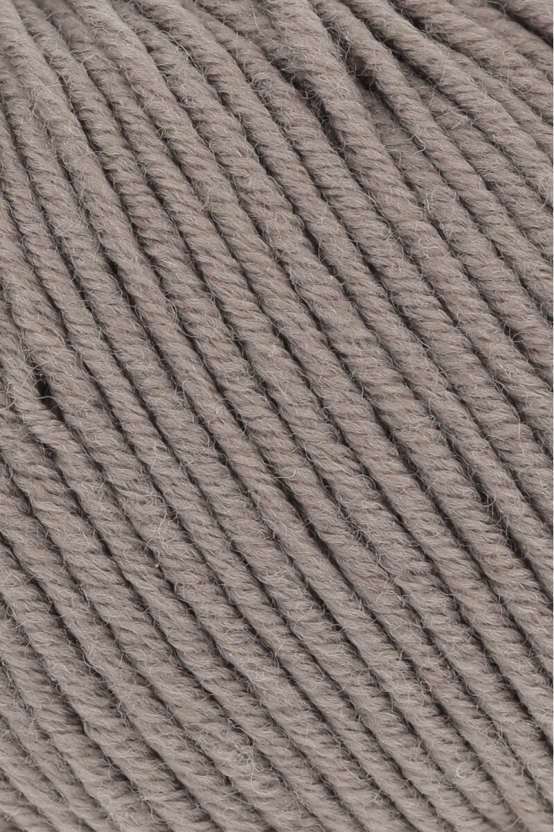 MERINO 120 (2/2)