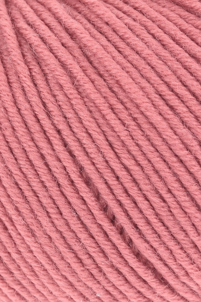MERINO 120 (1/2)