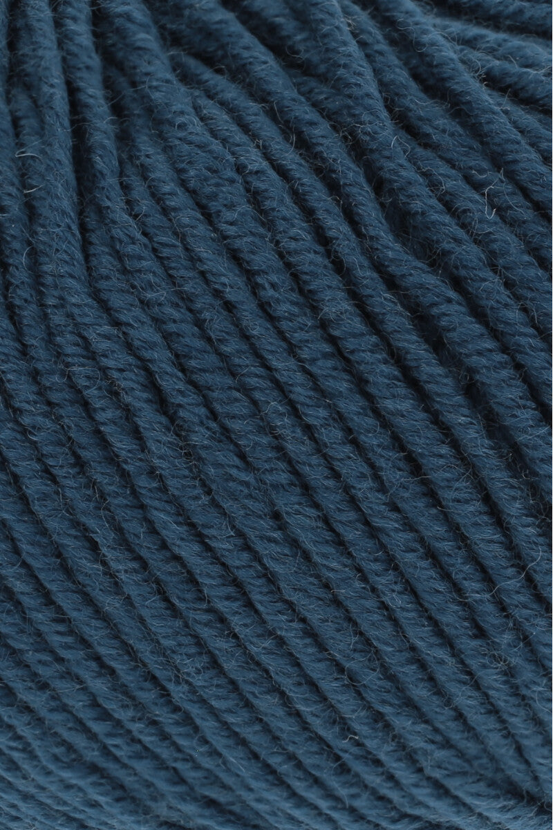 MERINO 120 (2/2)