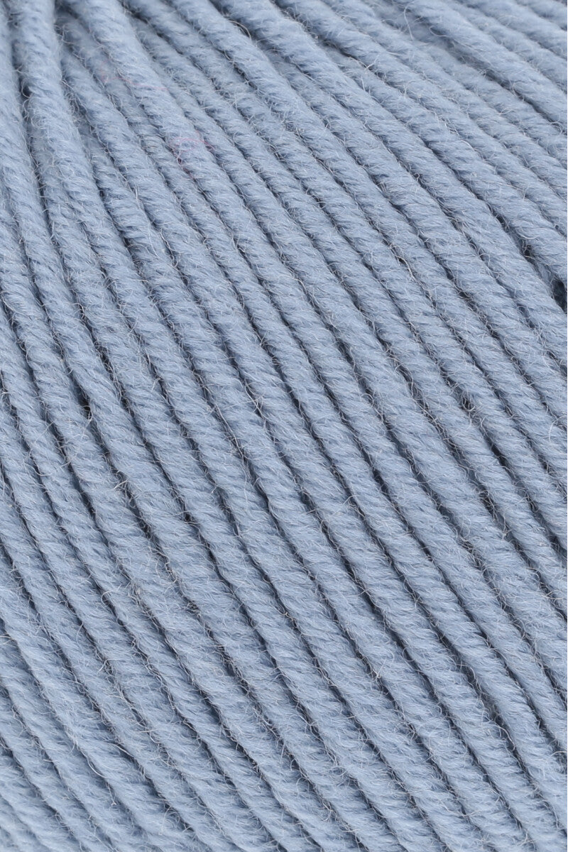 MERINO 120 (2/2)