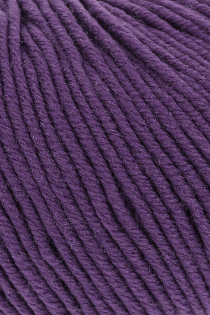 MERINO 120 (1/2)