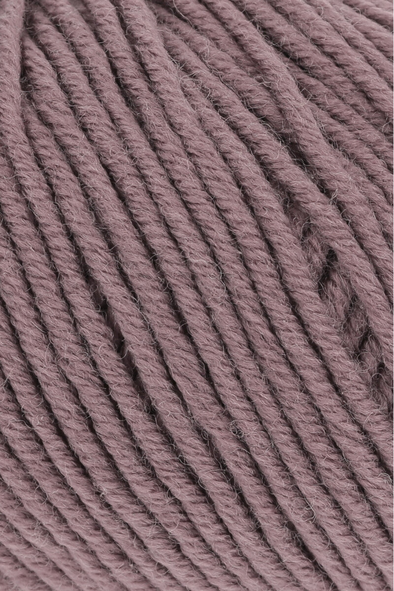 MERINO 120 (1/2)