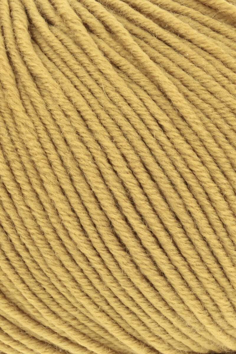 MERINO 120 (1/2)