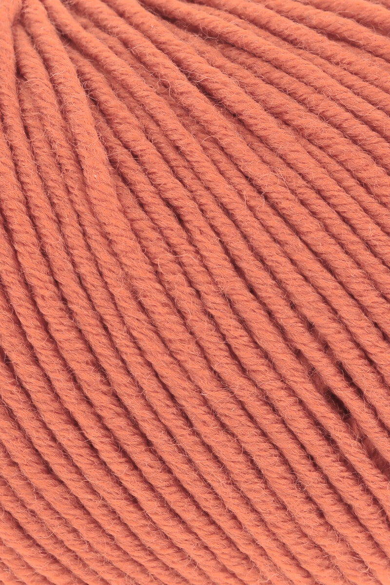 MERINO 120 (1/2)