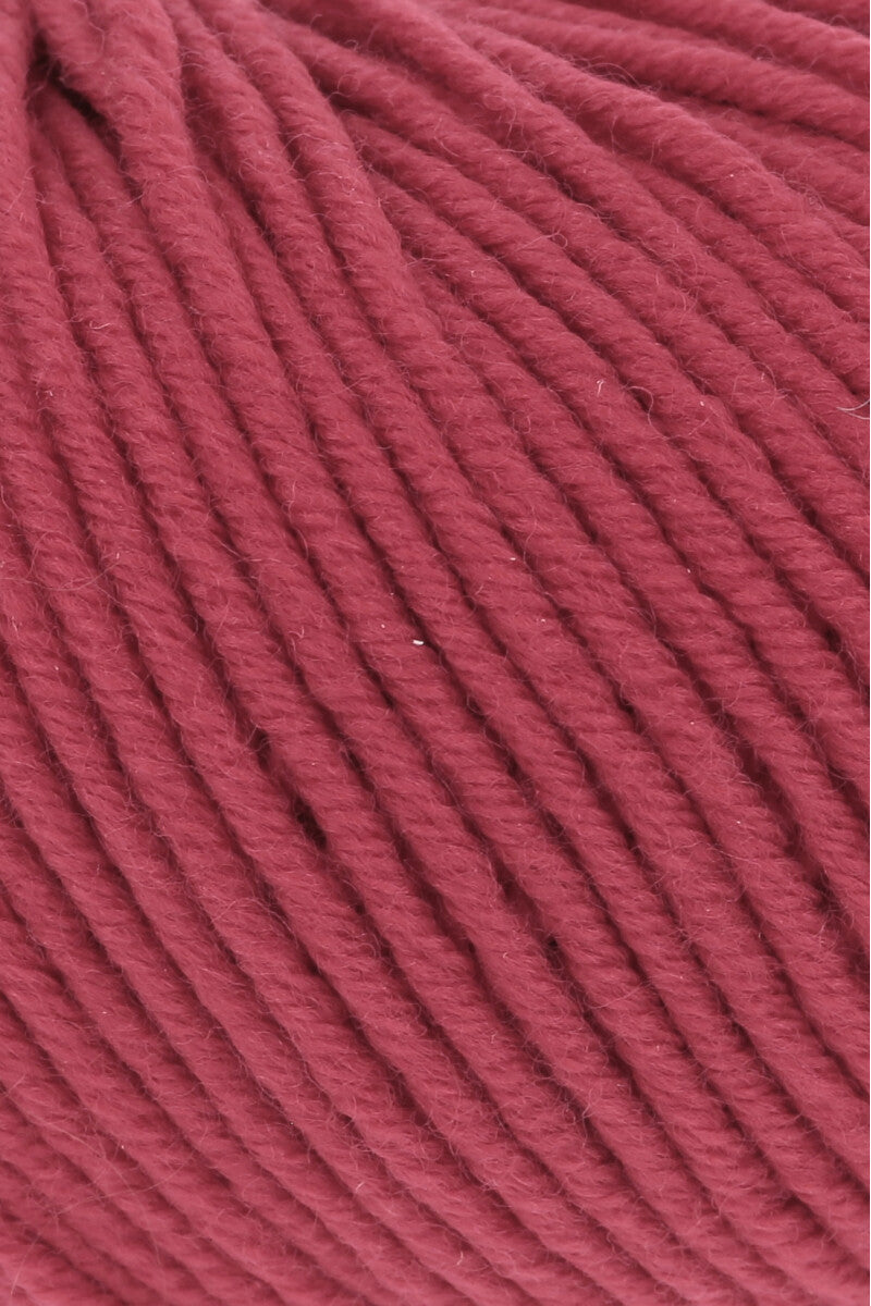 MERINO 120 (1/2)