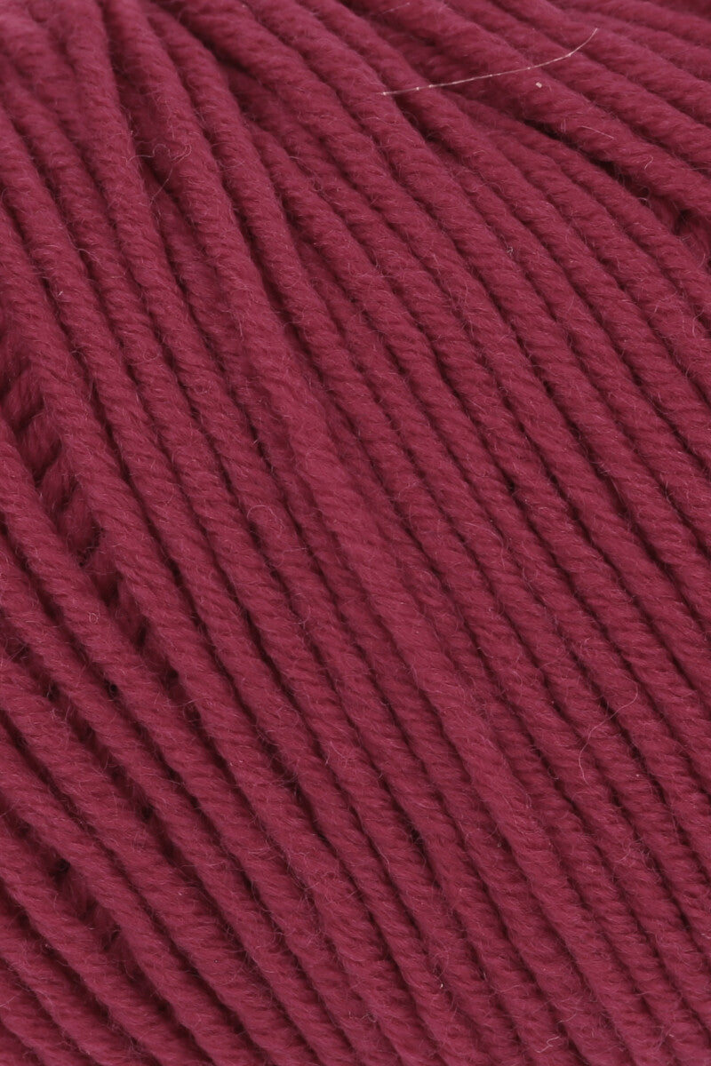 MERINO 120 (1/2)