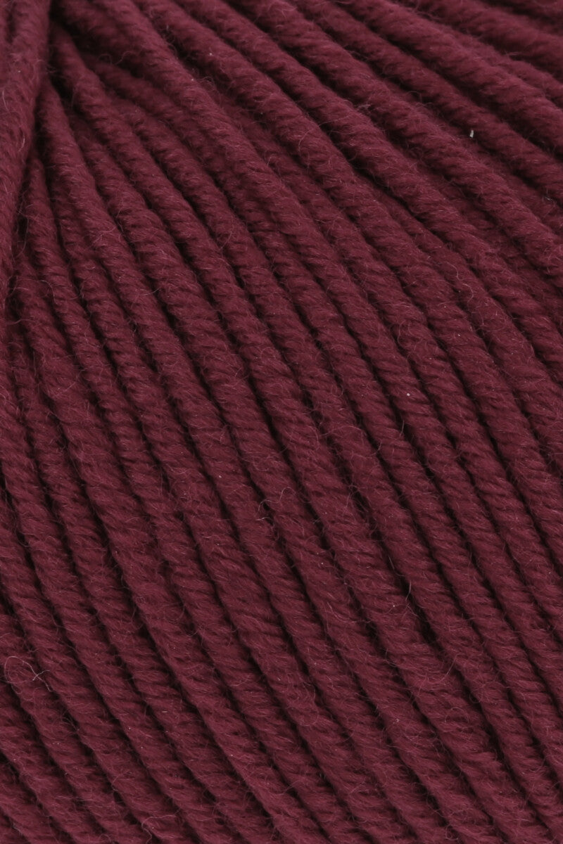 MERINO 120 (1/2)