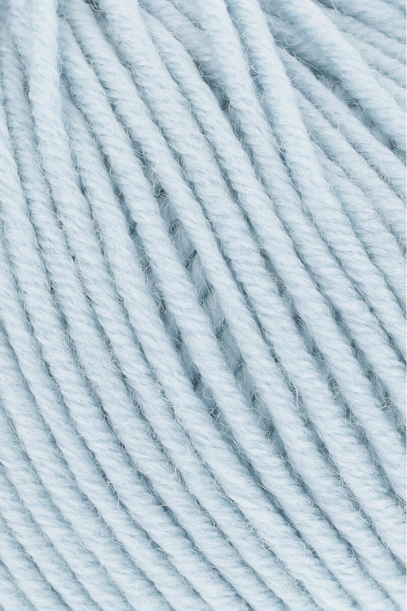 MERINO 120 (1/2)