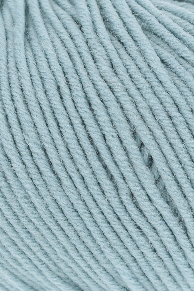 MERINO 120 (1/2)