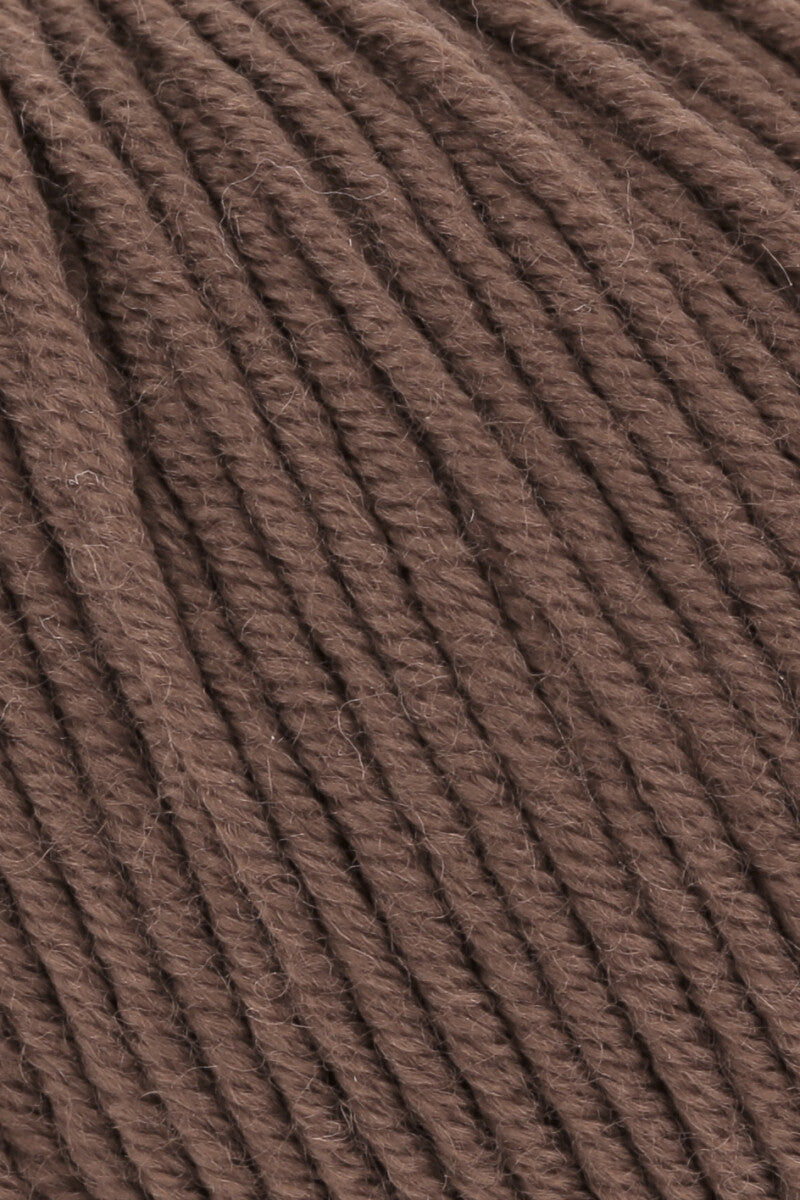 MERINO 120 (1/2)