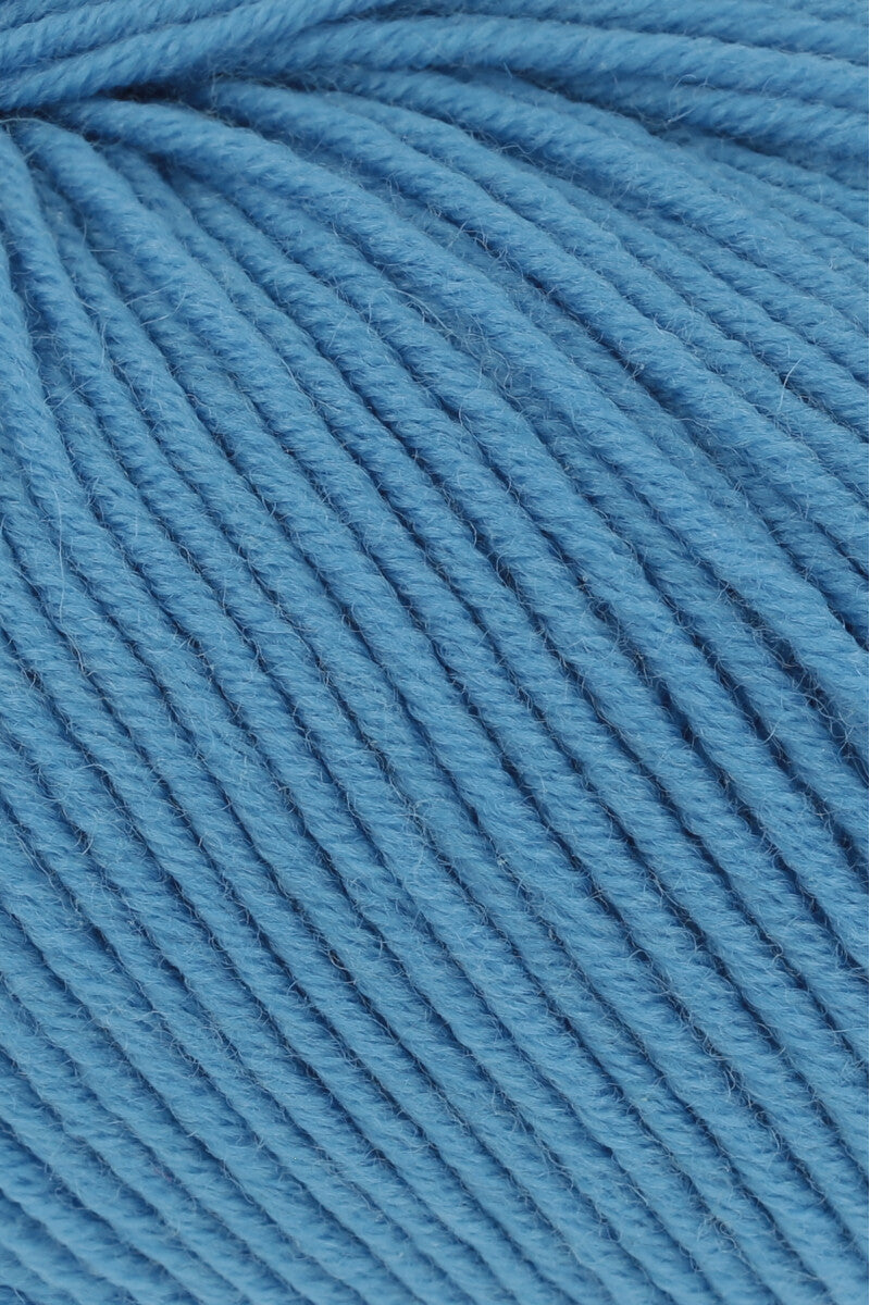 MERINO 120 (2/2)