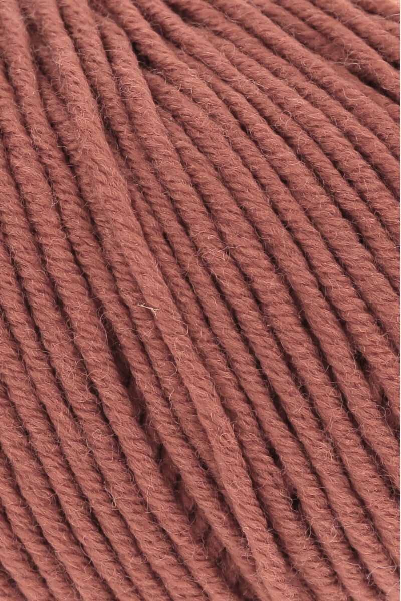 MERINO 120 (1/2)