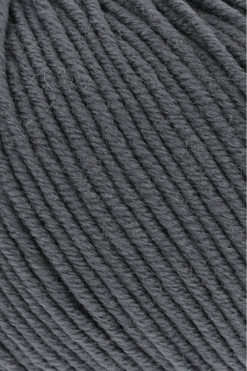 MERINO 120 (2/2)