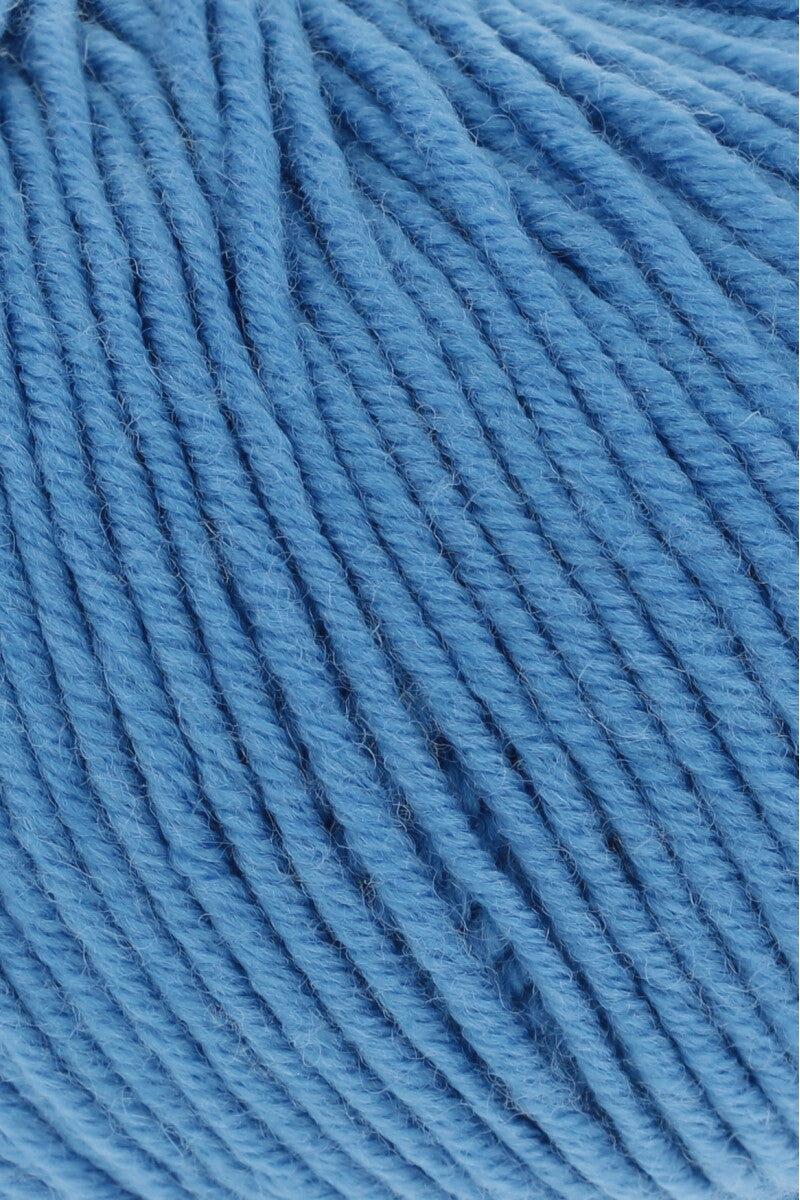 MERINO 120 (2/2)