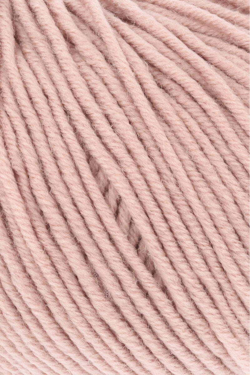 MERINO 120 (1/2)