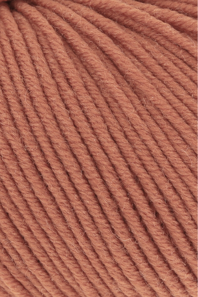 MERINO 120 (1/2)