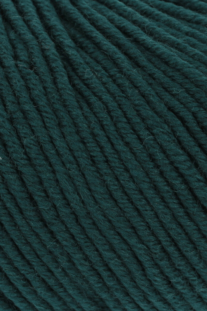 MERINO 120 (1/2)