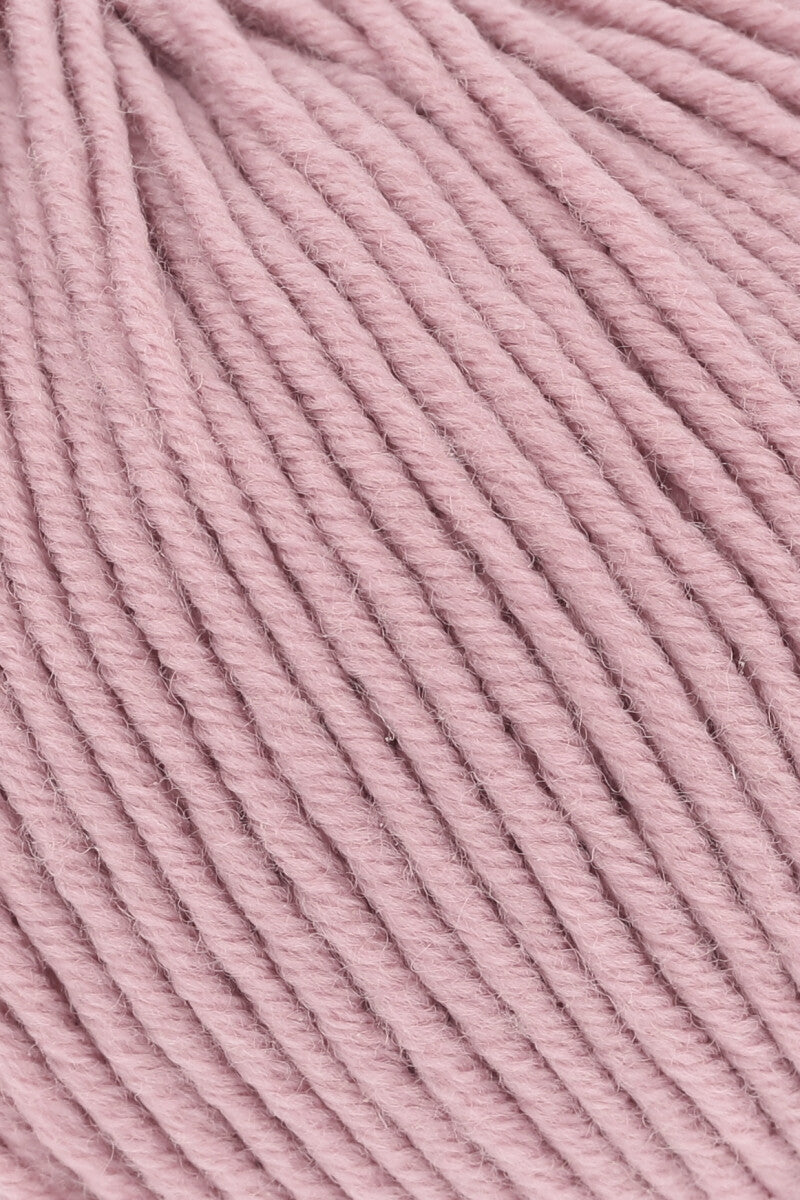 MERINO 120 (1/2)