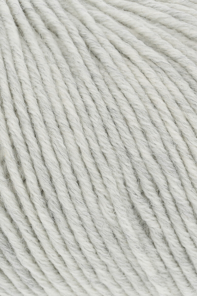 MERINO 120 (2/2)