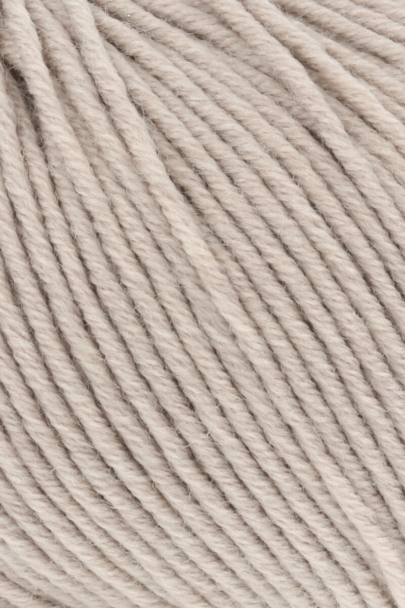 MERINO 120 (2/2)