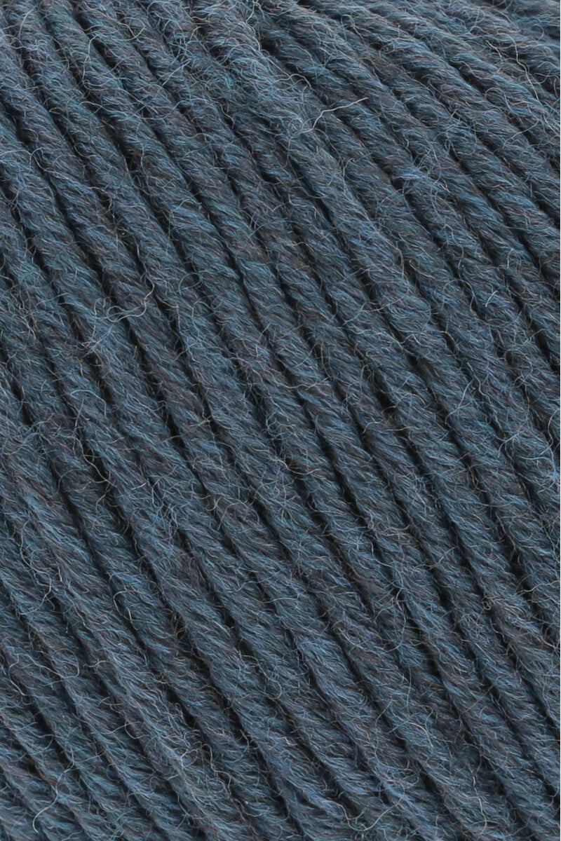 MERINO 120 (2/2)