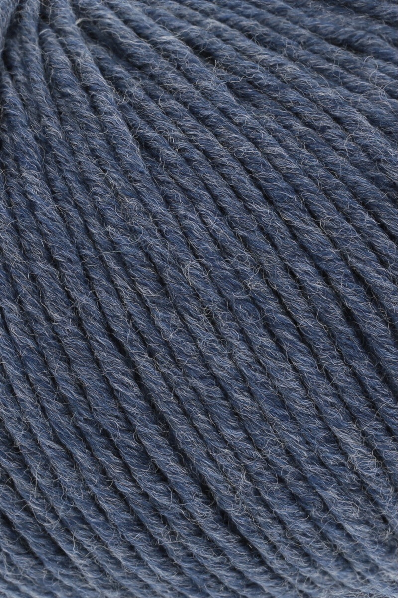 MERINO 120 (2/2)