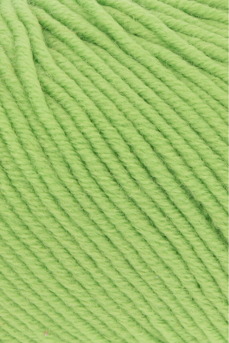 MERINO 120 (1/2)