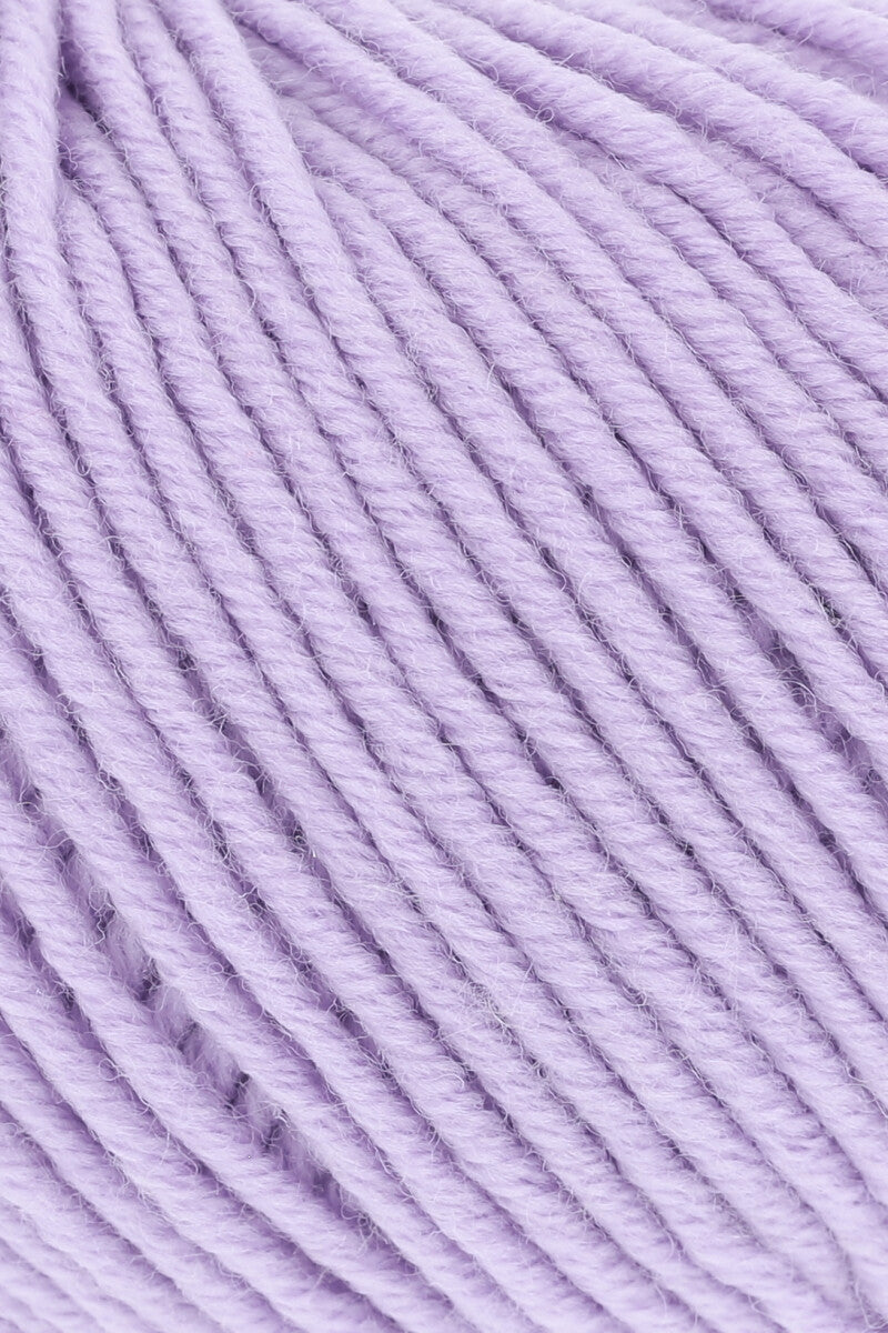 MERINO 120 (1/2)