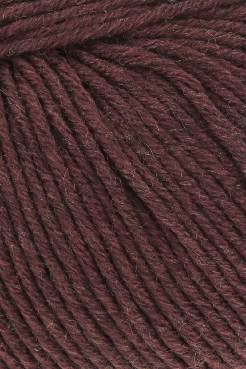 MERINO 120 (2/2)