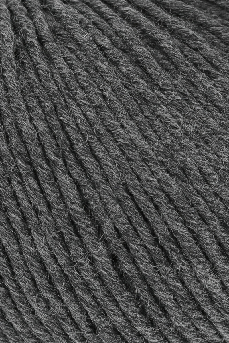 MERINO 120 (2/2)