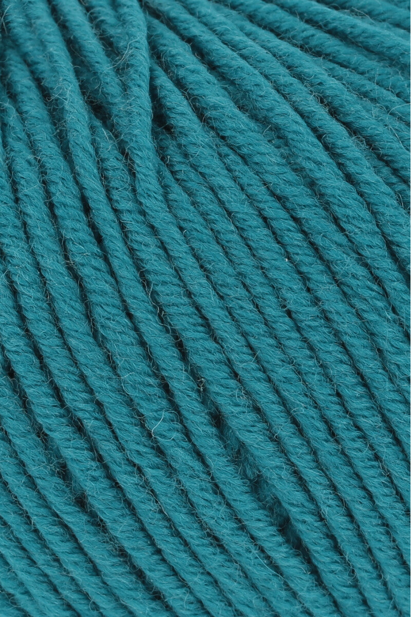 MERINO 120 (2/2)