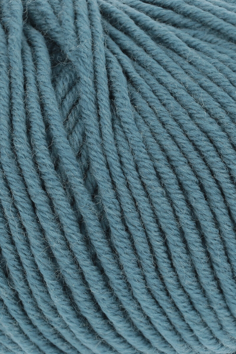 MERINO 120 (1/2)