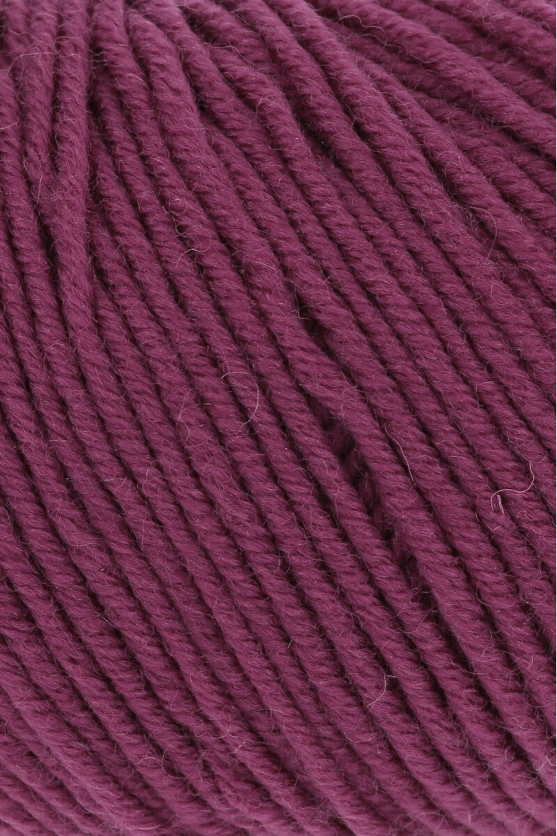 MERINO 120 (1/2)