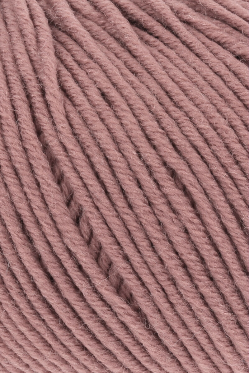 MERINO 120 (1/2)