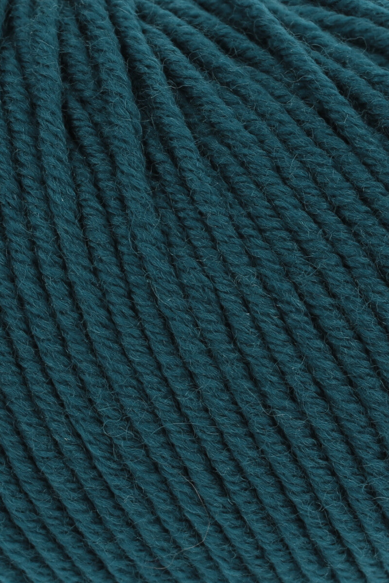 MERINO 120 (2/2)