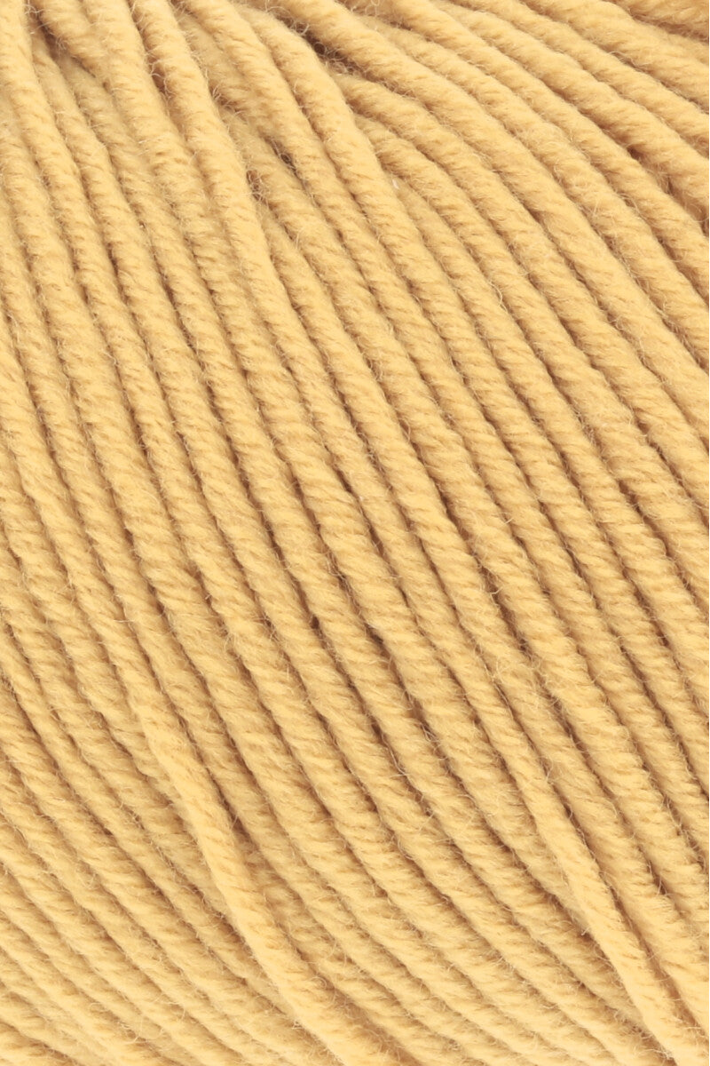 MERINO 120 (1/2)