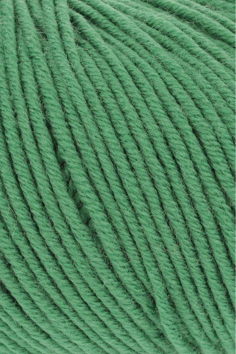 MERINO 120 (1/2)