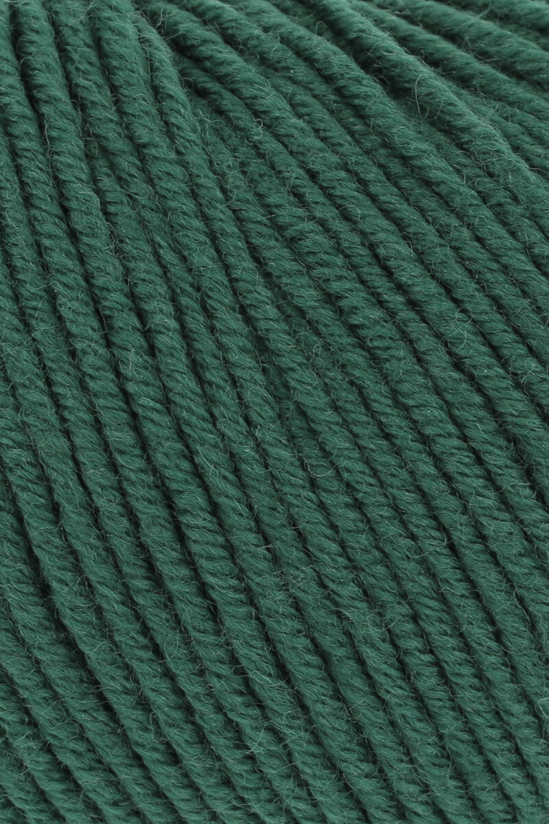 MERINO 120 (1/2)