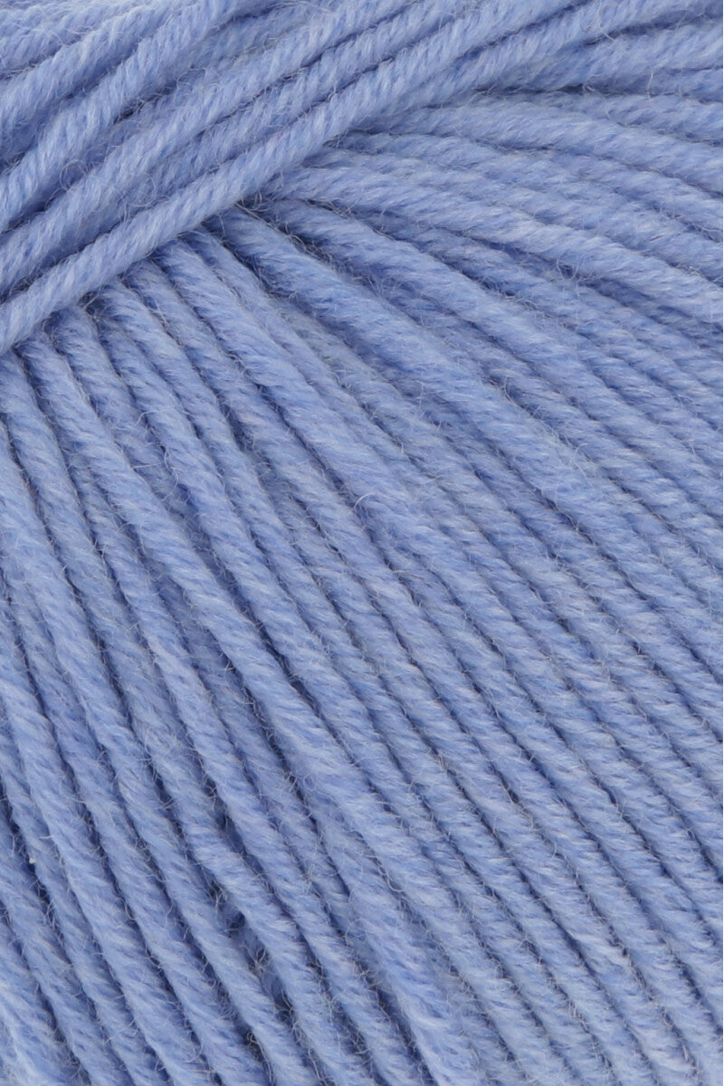 MERINO 120 (2/2)