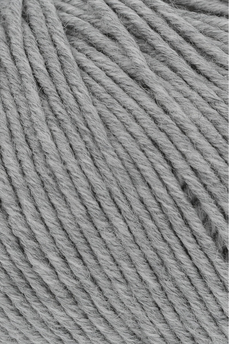 MERINO 120 (2/2)