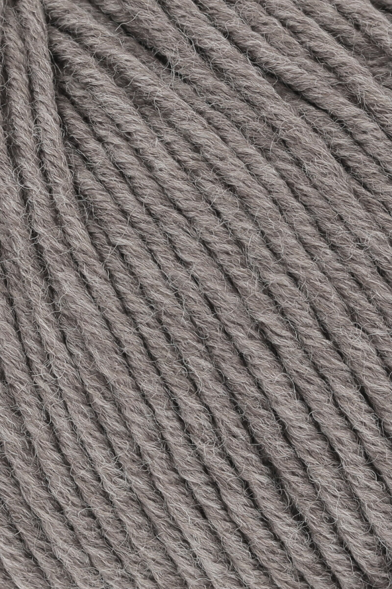 MERINO 120 (2/2)