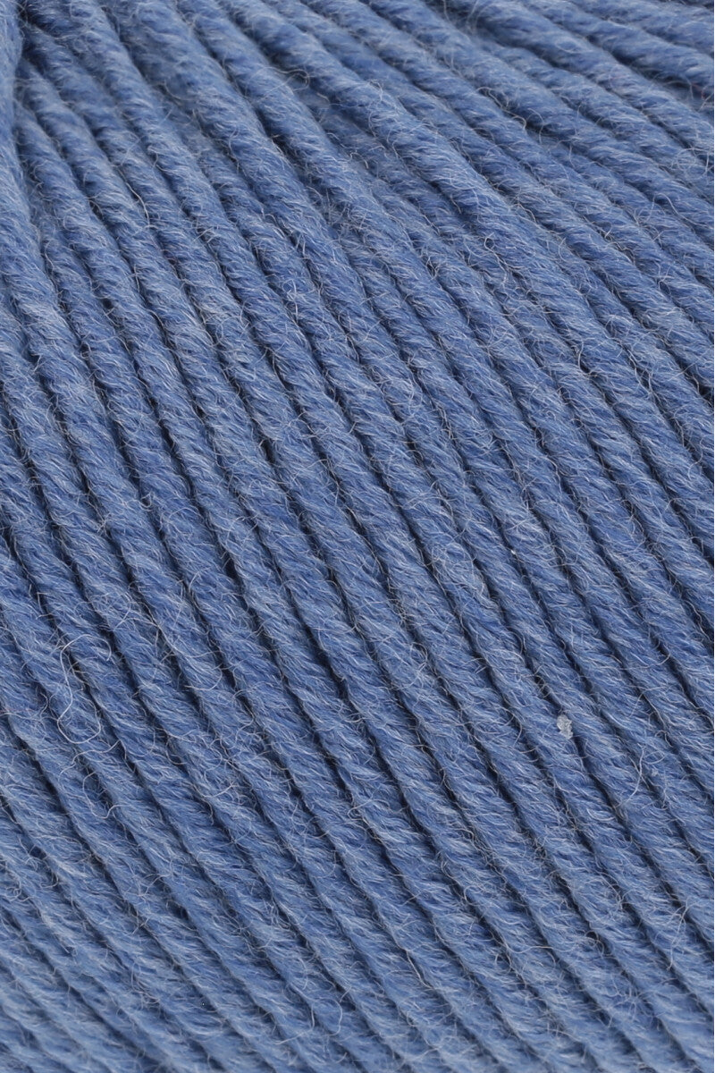 MERINO 120 (2/2)