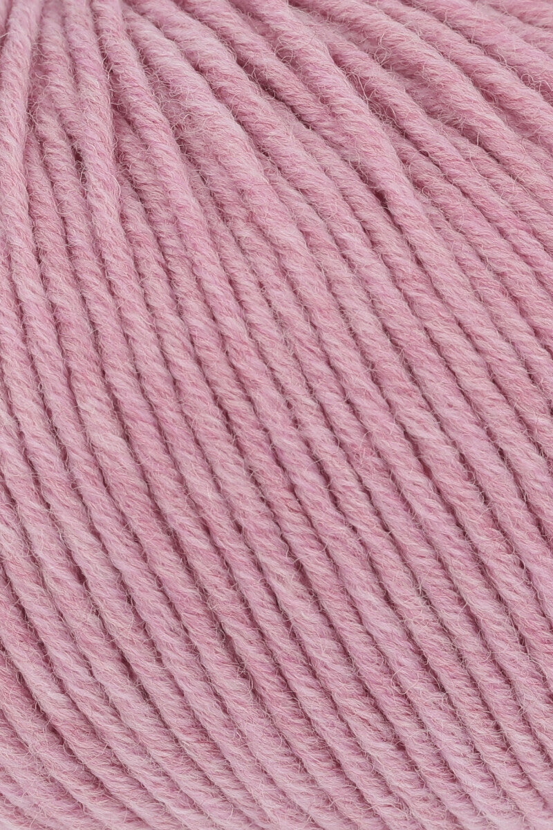 MERINO 120 (2/2)