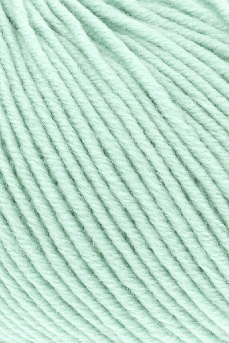 MERINO 120 (1/2)