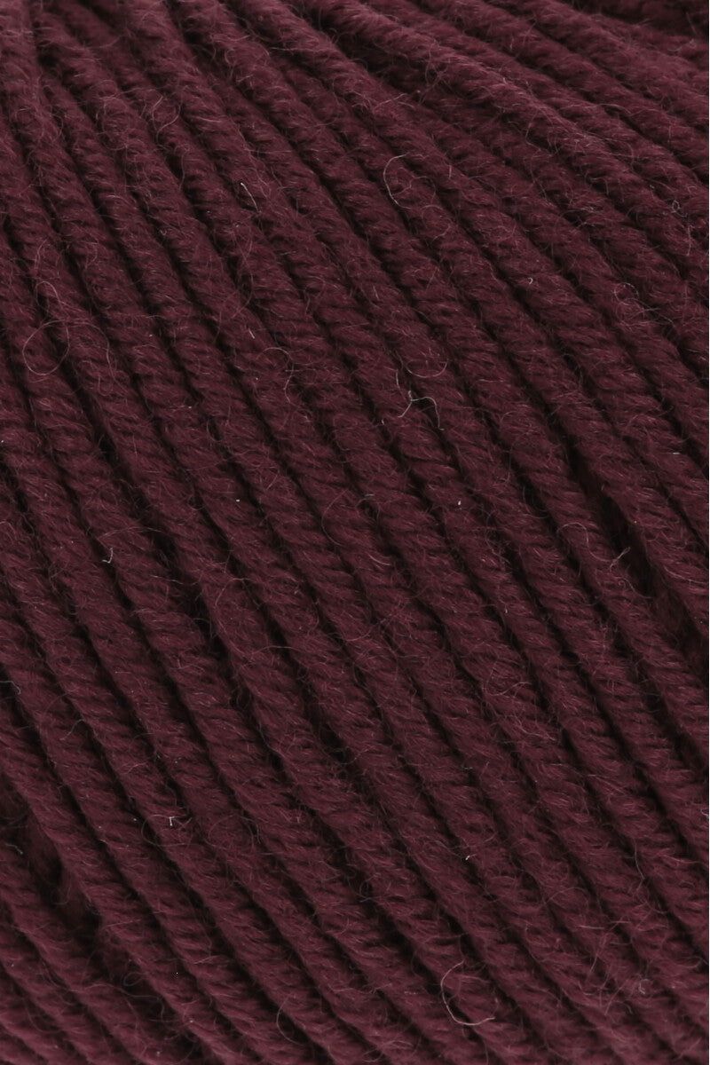 MERINO 120 (1/2)