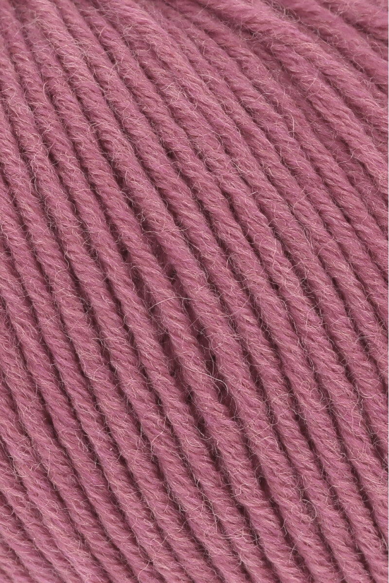 MERINO 120 (2/2)