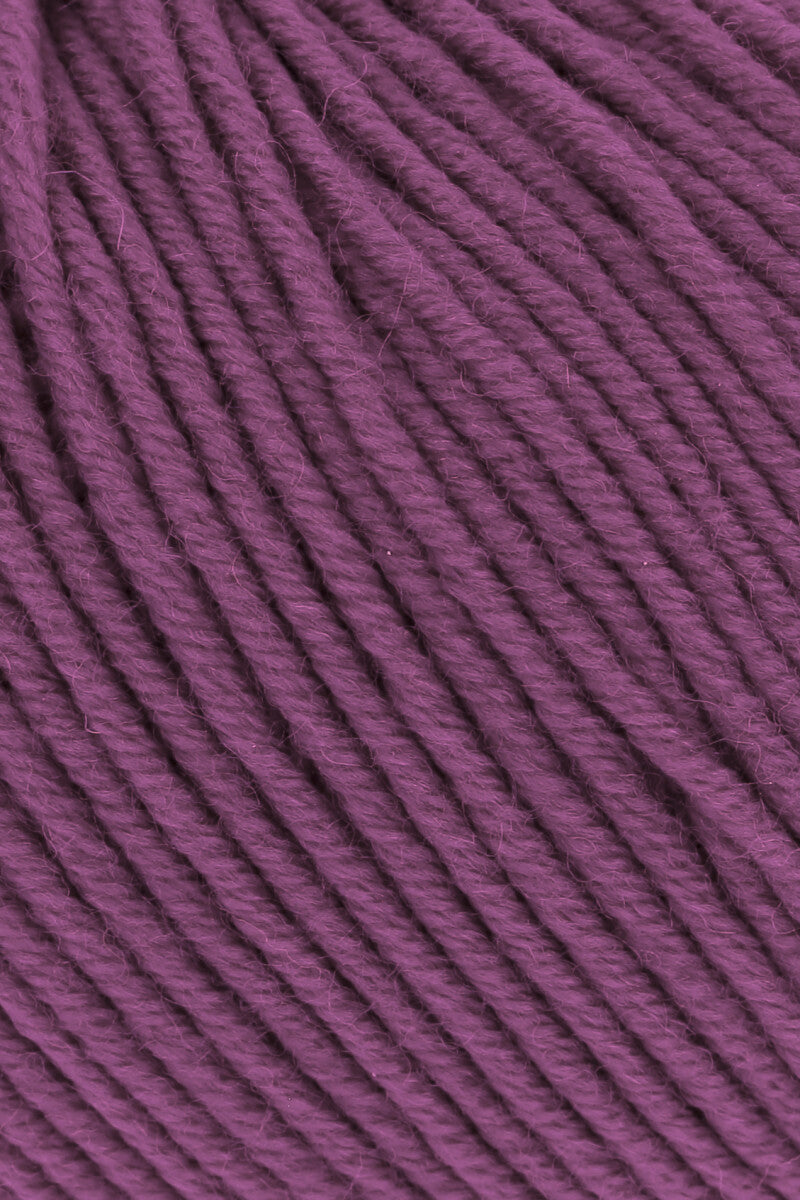 MERINO 120 (1/2)