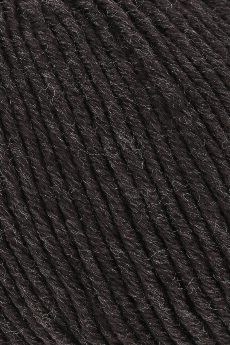 MERINO 120 (2/2)