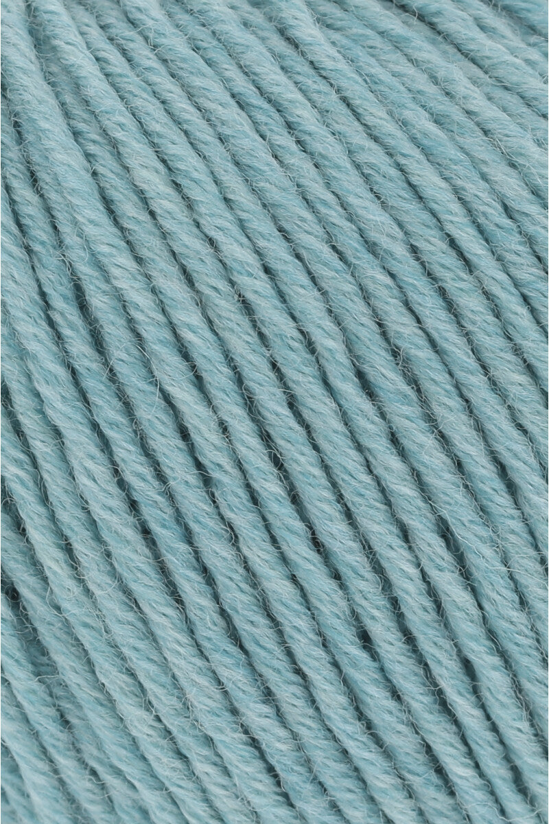 MERINO 120 (2/2)